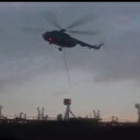 İran'dan İngiltere'ye misilleme: Acil toplanıyorlar