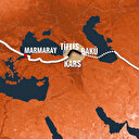 Türkiye ile Gürcistan arasında bir ilk: Yarın sefere çıkıyor