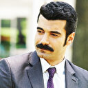 Ünlü oyuncu kendi restoranını açtı