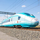 YHT'lere Kurban Bayramı için ek sefer