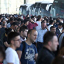 TÜRES'ten dikkat çeken tatil çıkışı: 9 güne karşıyız