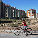 Eskişehir'i seçen öğrencilere 'kiralık ev' uyarısı