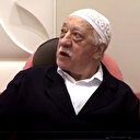 FETÖ elebaşı yediklerinin artığını Enes Kanter'e yolladı