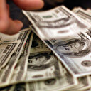 Dolar güne nasıl başladı?