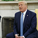 Afganistan Trump'ın 'yeryüzünden silinirdi' sözleri için açıklama istedi
