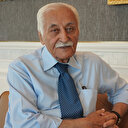 Yavuz Bülent Bakiler: Acılarım şiirlerimi etkiledi