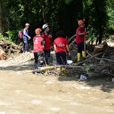 Düzce'de iki kişinin daha cansız bedeni bulundu
