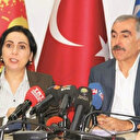 Terör destekçisine üst düzey görev
