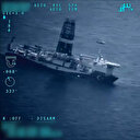 Doğu Akdeniz'deki sondaj gemilerimize TSK'dan koruma kalkanı!