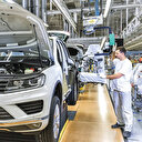 Volkswagen sektörü uçurur