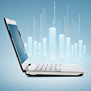 Dijital para Türkiye’yi cazibe merkezi yapar