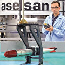 Savunmada yükseliyoruz