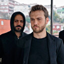 Çukur'un oyuncuları TRT'ye transfer oldu