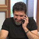 Cumhurbaşkanı Erdoğan telefonda Hakan Atilla ile konuştu