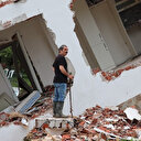 Düzce 'afet bölgesi' ilan edildi