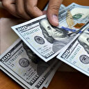Dolar 5,70 seviyesinin üzerinde