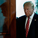 Trump: AB ticarette bizi öldürüyor