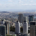 'Konut satışlarındaki düşüşün nedeni yüksek faiz'