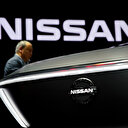Nissan Motor 10 bin kişiyi işten çıkaracak