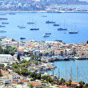 Turizmcilerin yüzü Kurban Bayramı tatili ile daha da gülecek