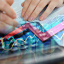 82 milyon çalışıyor, faizci yiyor