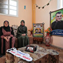 Filistinli tutukluların çocukları sınavlarda ipi göğüsledi