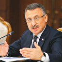 Sistem vatandaşa sorulacak