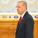 İl başkanlarıyla buluşacak