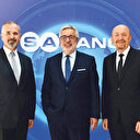 Kordsa, ABD’li şirketi satın aldı