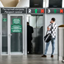 Putin talimat verdi Türkler'e vize kalkıyor