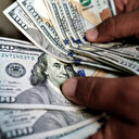 Faiz kararı sonrası dolar hızla düşüşe geçti