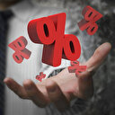 Merkez Bankası faiz kararını açıkladı