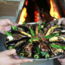 6 aylık lezzet: Tokat kebabı