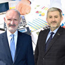 İş adamlarından ortak çağrı: Tek seferde kalmamalı