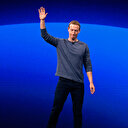 5 milyar dolar ceza ödeyecek