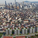 TOKİ’den cazip fiyatlarla ev sahibi olma fırsatı