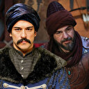 Diriliş Osman'a flaş transfer: Aynı karakteri canlandıracak