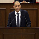 KKTC: Sahaya iniyoruz