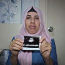 Yaşayan bebeğe ölü dediler