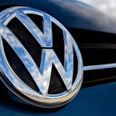 Volkswagen'den ilk yarıda 9,6 milyar avro kar