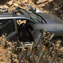 Şehit diplomat Osman Köse'nin kanı yerde kalmadı