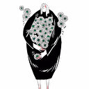 Srebrenitsa soykırımının kadın yüzü ve Brammertz