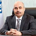Faiz düştü ezber bozuldu