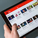 Çocukların olduğu videolar 3 kat fazla izleniyor