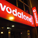 Vodafone Türkiye'nin servis gelirleri 2,9 milyar lira oldu