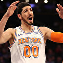 Türkler FETÖ'cü Enes Kanter’in kampını iptal etti