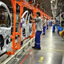 Ford Otosan izinler nedeniyle 3 hafta üretime ara verecek