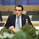 Bakan Dönmez'den doğalgaz talimatı: Hızlandırın