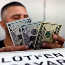 Tarihte bir ilk: 100 dolar sayısı 1 doları aştı