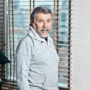 Ünlü iş adamı Murat Dedeman hayatını kaybetti